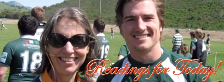 me and my nephew a while back at his Rugby Game (Dartmouth vs. Cal Poly)